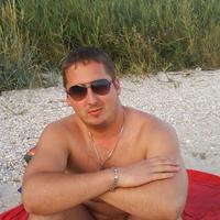 Отзыв от Никита - Visa DTV