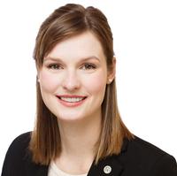 Отзыв от Ирина - Visa DTV